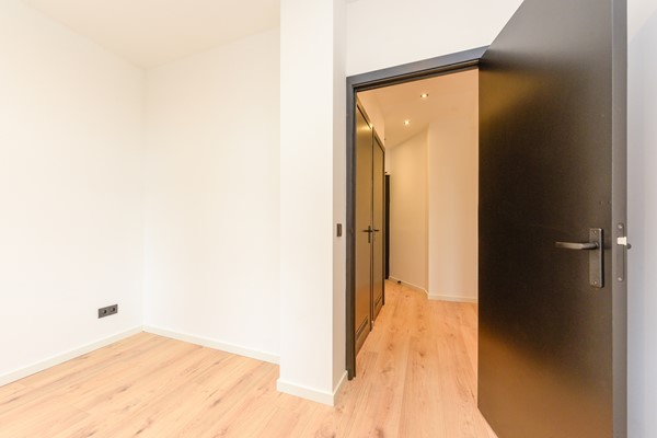 Medium property photo - Noordpolderstraat, 3074 XC Rotterdam